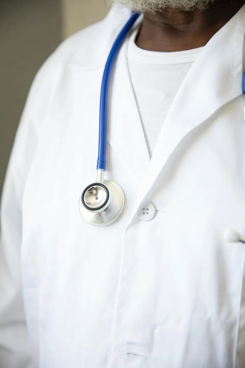 浙江省肿瘤医院DRG改革：成效、挑战与未来展望