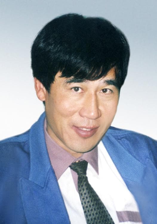 结构助词“的”及其用法