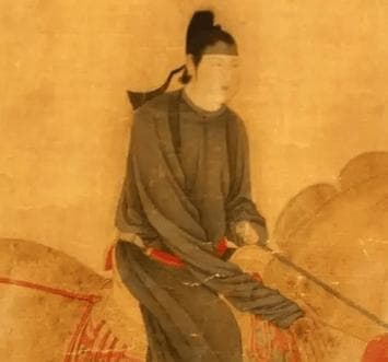 古代当驸马有多难？婚前需要试婚宫女测试一个月，只有合格了才行