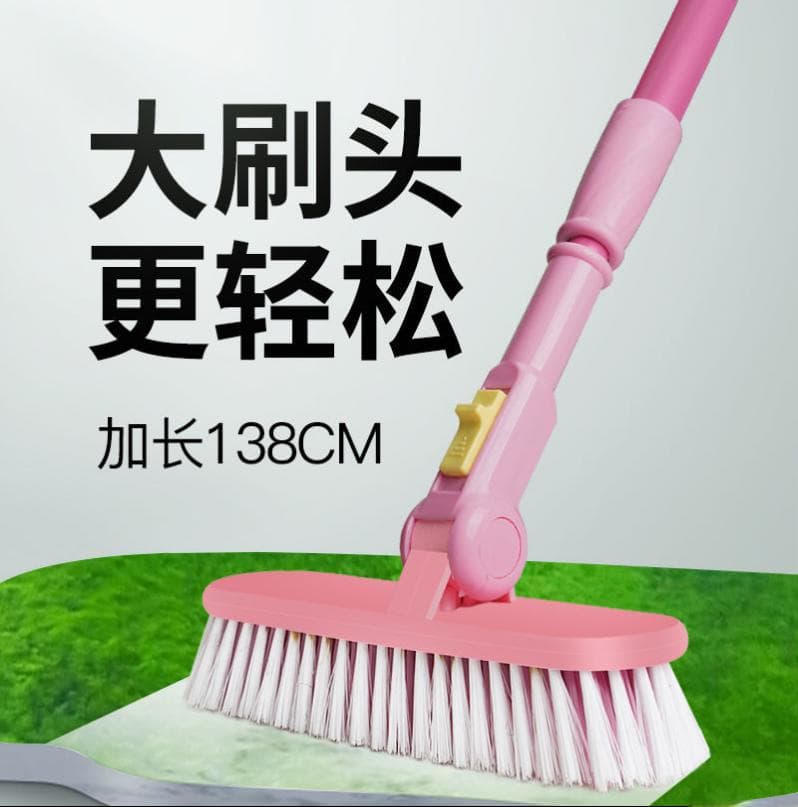 新手养鱼如何保持鱼缸清澈？这些清洁工具和方法最实用