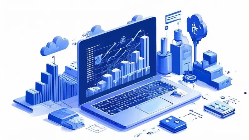 Excel中选中所有图片的多种方法