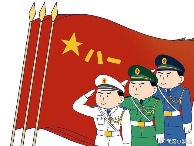 征兵季!为什么征兵体检要求近视手术后半年以上？