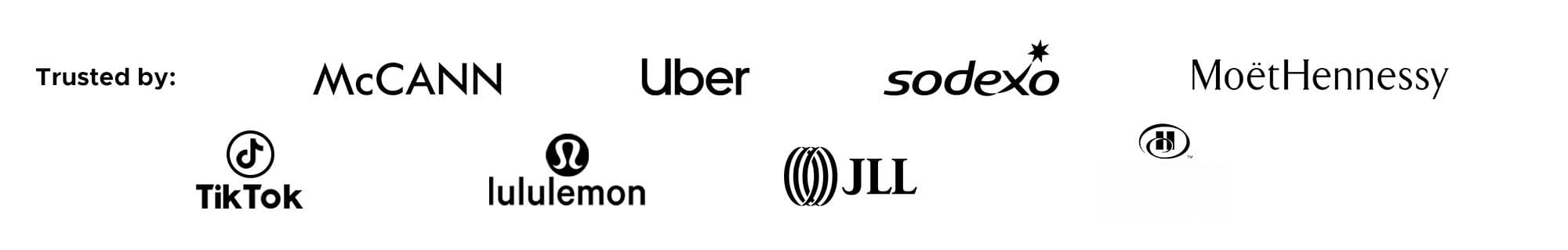 QR码的解剖：了解其构成和用途