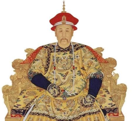 清西陵的守护：雍正墓之所以未被盗之谜