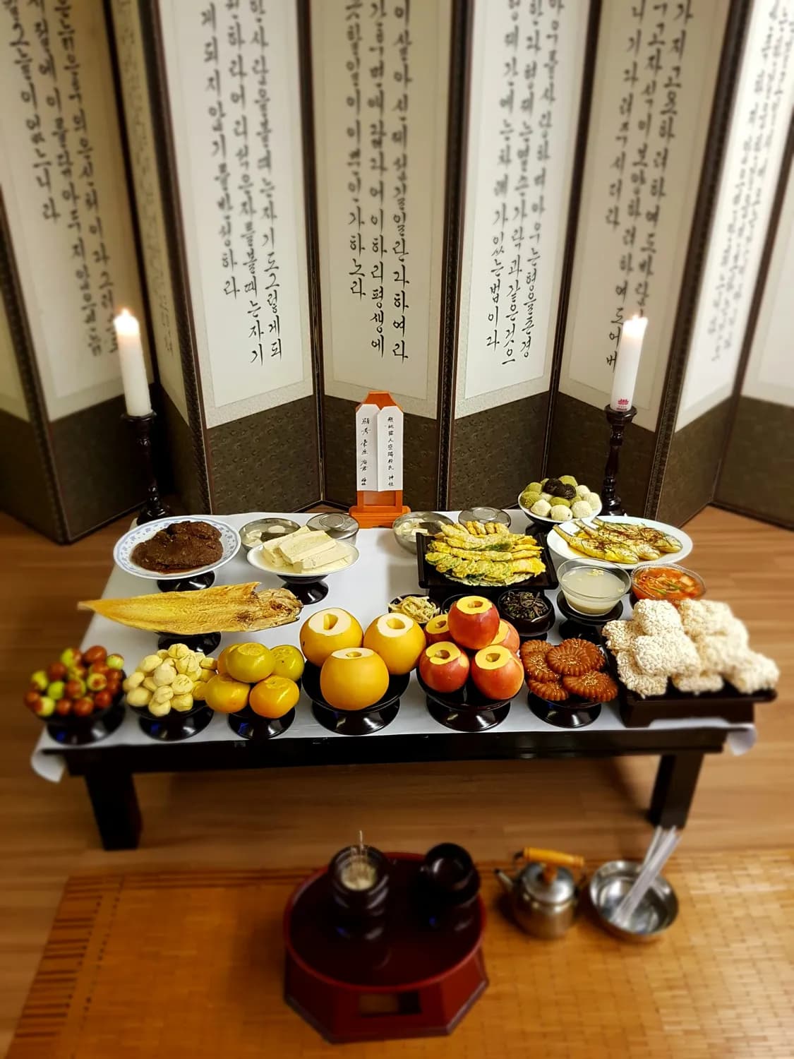 三九天养生秘籍大揭秘：四川彭山版