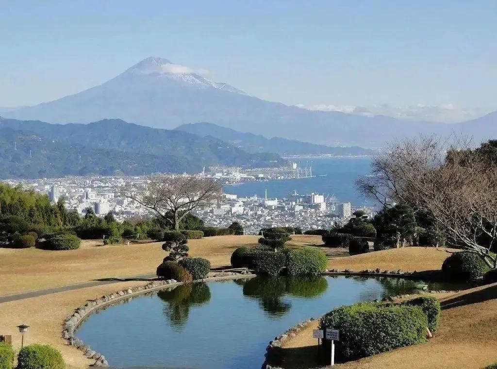 国内外康养旅居模式探析与趋势研判