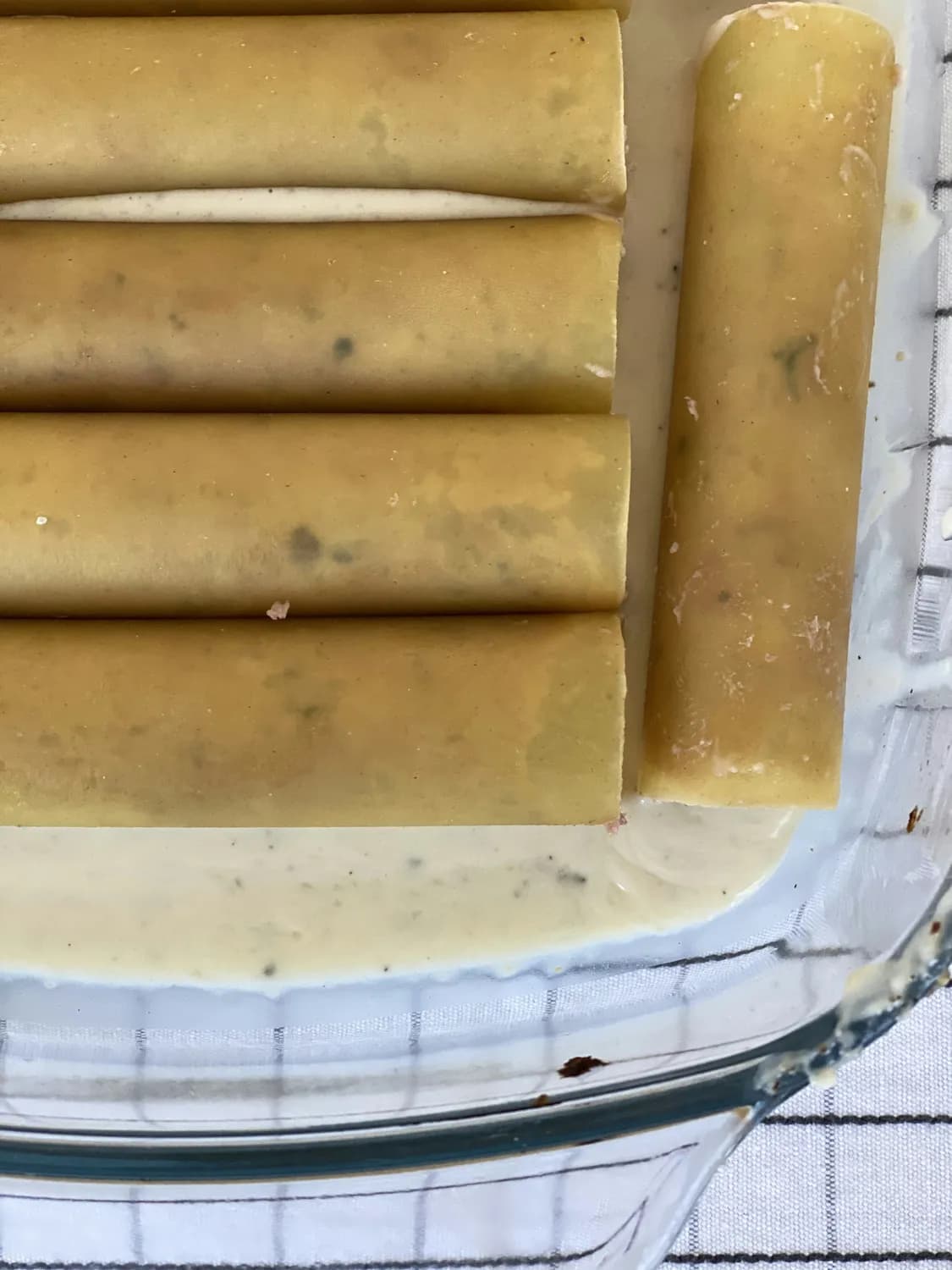 双十一美食DIY：鸡蛋皮肉卷制作攻略