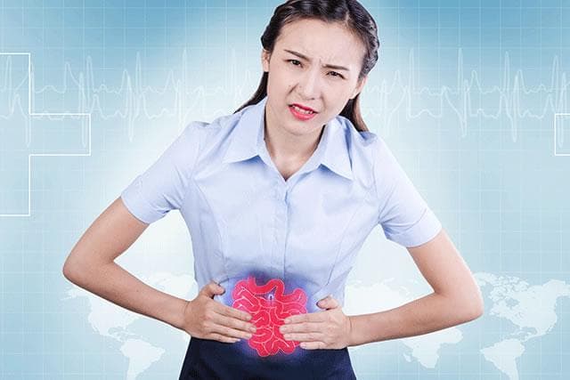 胰腺囊肿的症状、并发症及治疗方法全解析