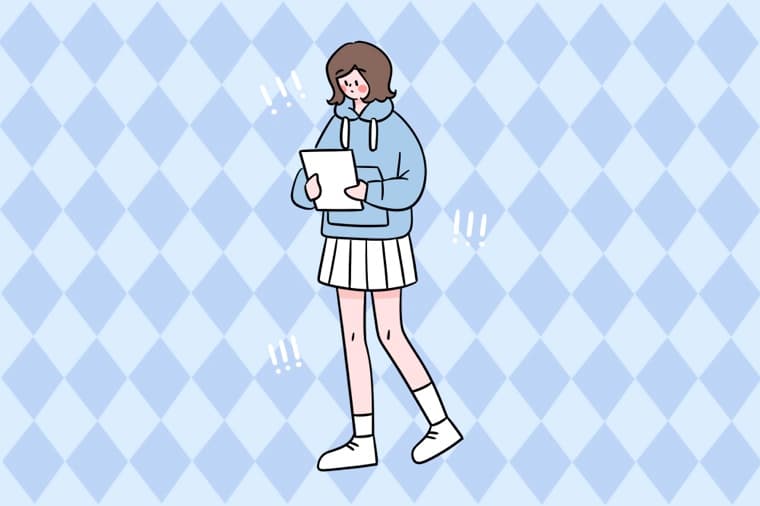 no longer的用法 怎么造句