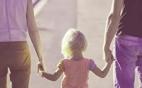 家庭教育与幼儿教育心理健康之间的关系及作用论文