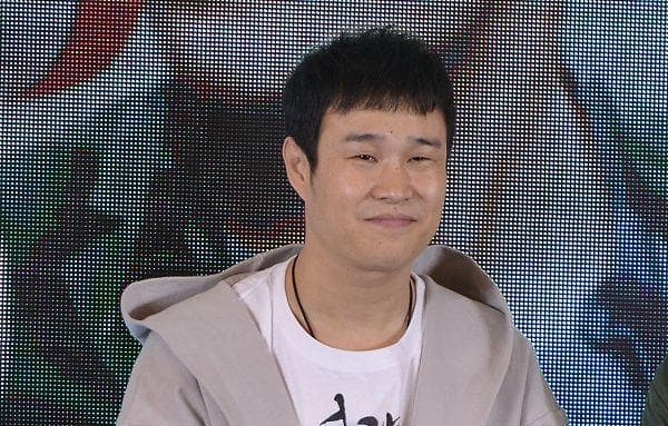小沈阳：用一夜起飞，用15年学会降落