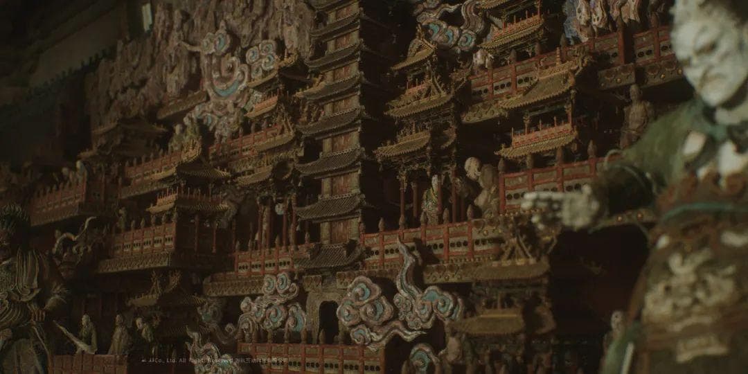 接住“泼天富贵”，网红目的地的反思与展望