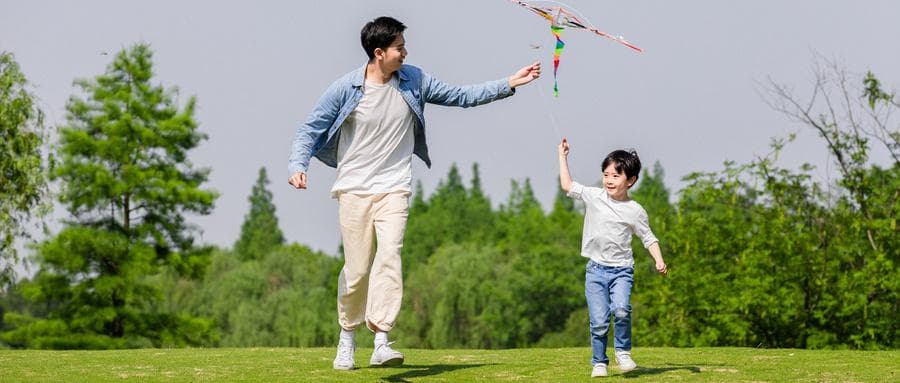 怎么给孩子做音乐启蒙？一起来看看这五个方法