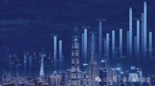武汉楼市3月成交5967套，环比增123.82%，市场正以价换量