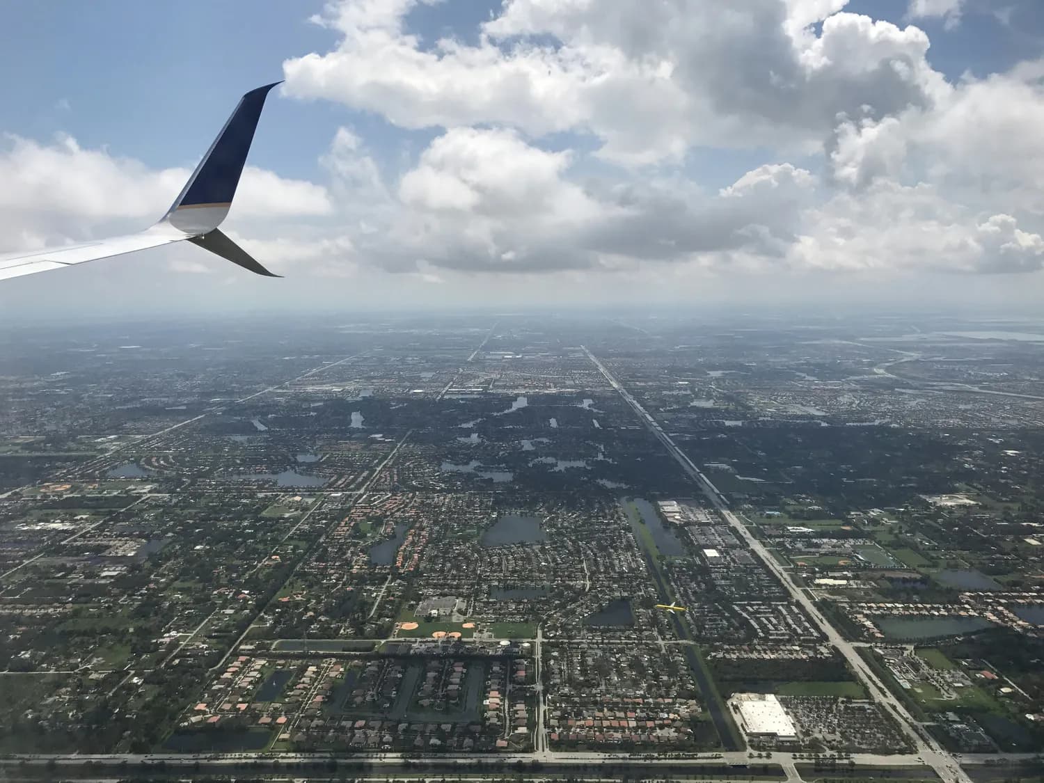 芜湖航空产业园：低空经济新高地