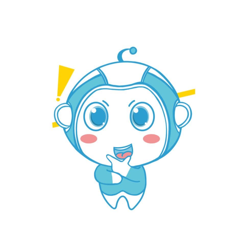 冬季唇部干燥防护：从原因到护理方法