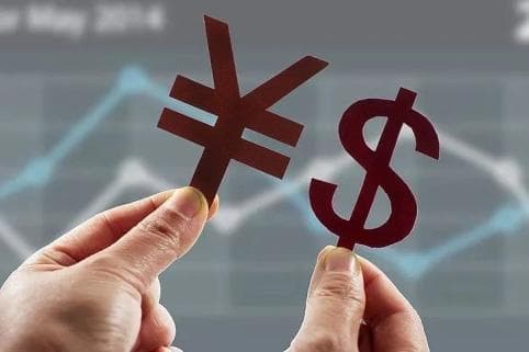 强美元下，中国央行的几个“心思”