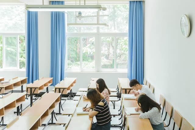 如何培养小学生的安全意识 学生安全意识的重要性
