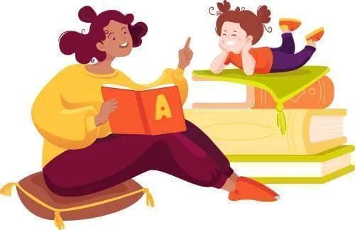 考试季 | 600号心理锦囊：中考在即 家长如何帮孩子缓解压力？