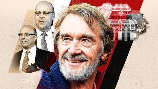 场上场下双输！降本难增效，曼联经营状况越来越糟