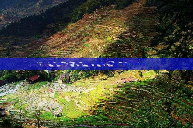 云南旅游拍照全攻略：绝佳机位、拍摄技巧与当地特色推荐