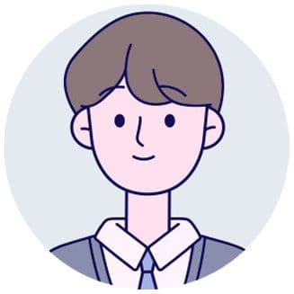 让情延续，让爱重燃