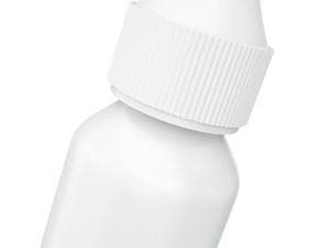 川芎茶调滴丸的适用症状及作用机制