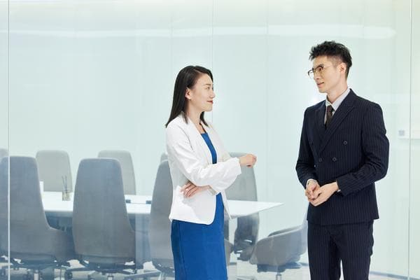 公司法职务侵占纠纷：律师函维护合法权益