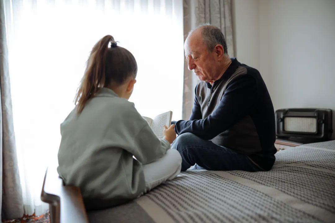 1.8亿独生子女的困境：经济、家庭、工作的三重压力