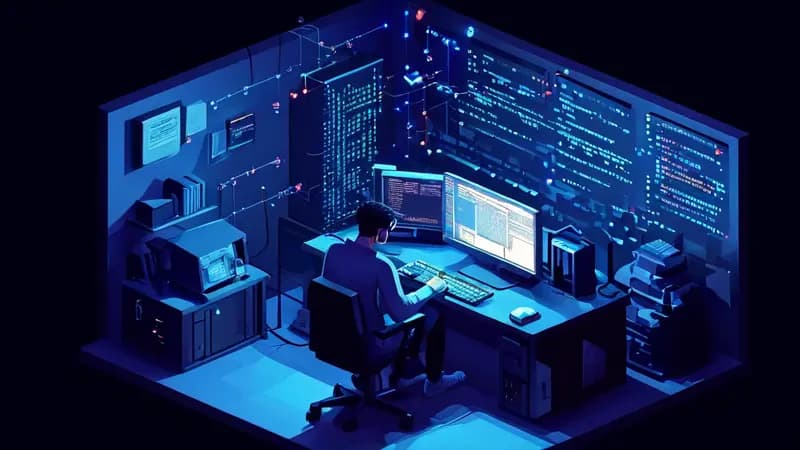 Excel表格横纵坐标设置完全指南