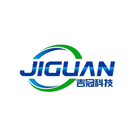 甲烷裂解制氢技术中的反应器选择与优化