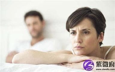 而立之年的男人如何避免婚姻危机，保持感情稳定？
