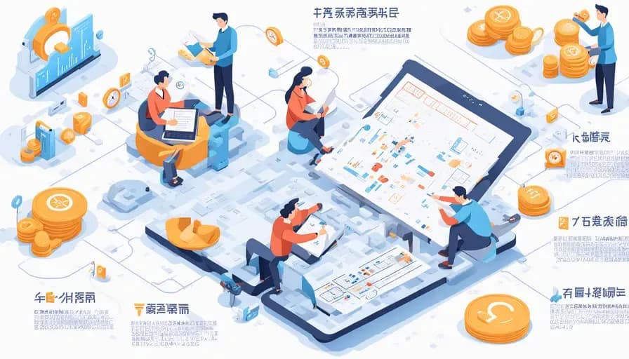 软件项目管理时差怎么算