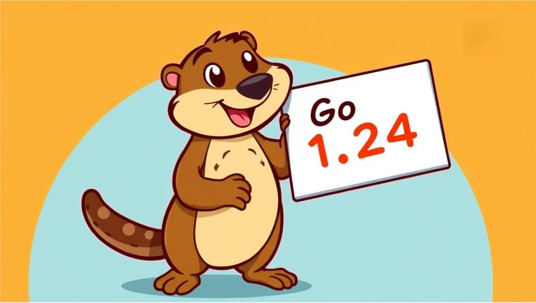 Go 1.24新特性前瞻：语法、编译器与运行时