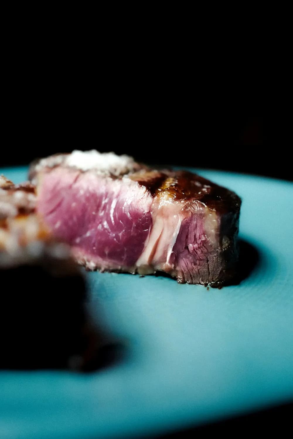 秋冬进补首选：葱爆牛肉的正确打开方式