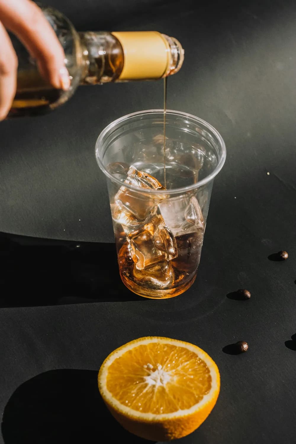 科学评估酒量，告别盲目豪饮