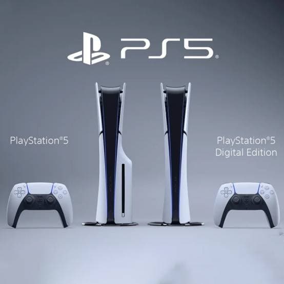 PS5线上游戏卡顿怎么办？原因分析与应对策略