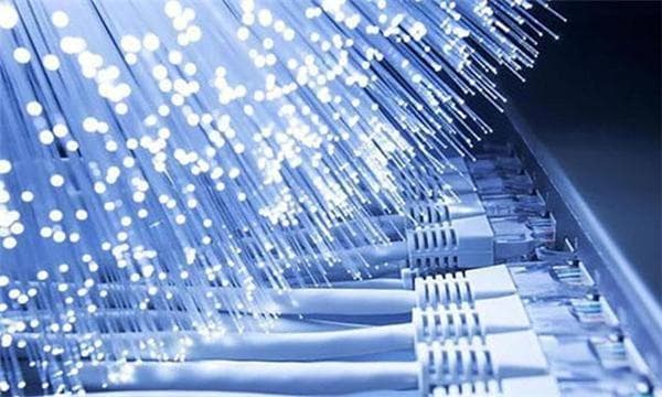 100M宽带为何只有10M/s下载速度？