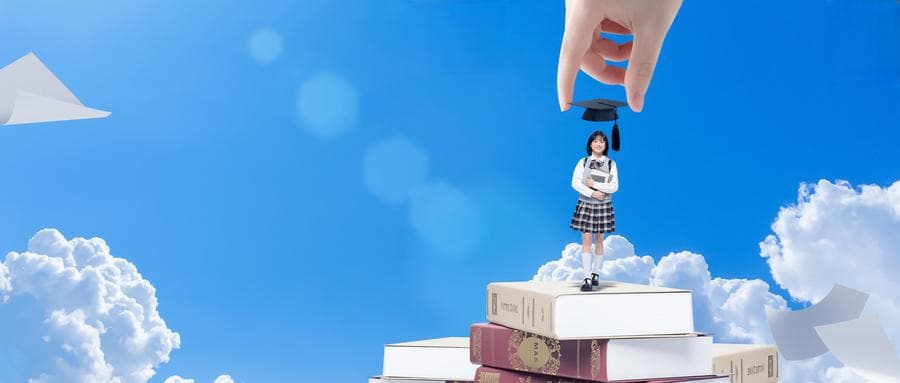 张雪峰最建议上的医学院：择校指南来啦！