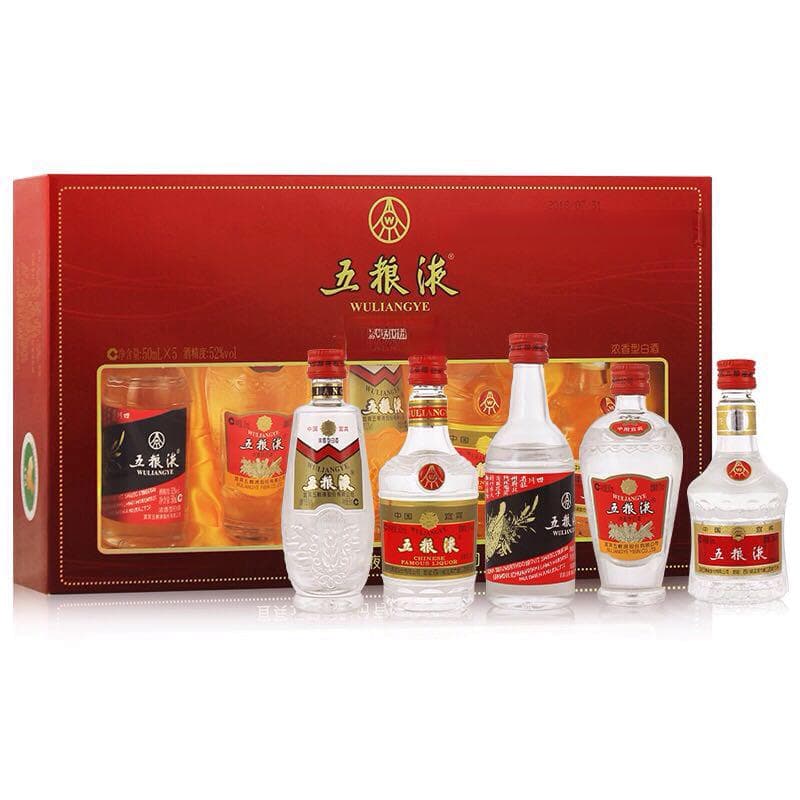 红酒涩口怎么办，为什么干红葡萄酒涩口?