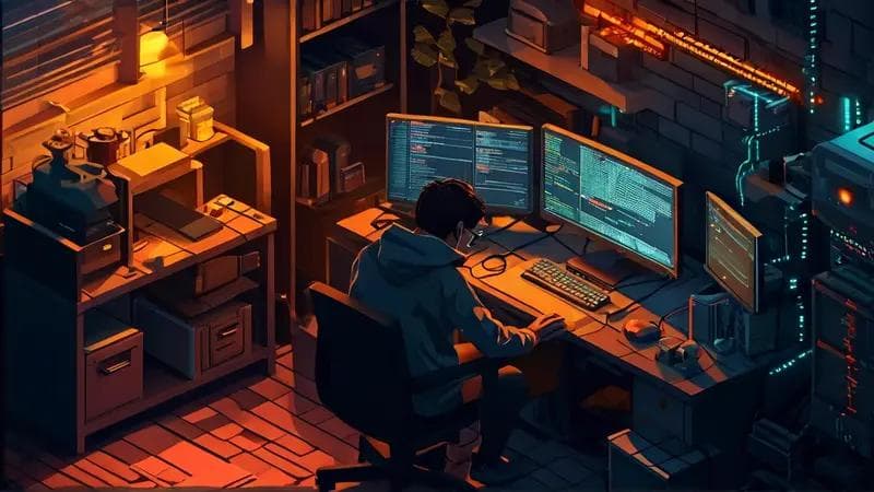 如何组建高管团队总结会