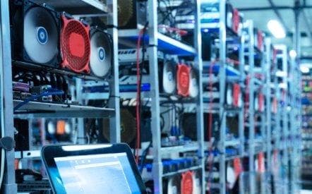 什么是挖矿？如何运作？为什么挖矿对比特币至关重要？