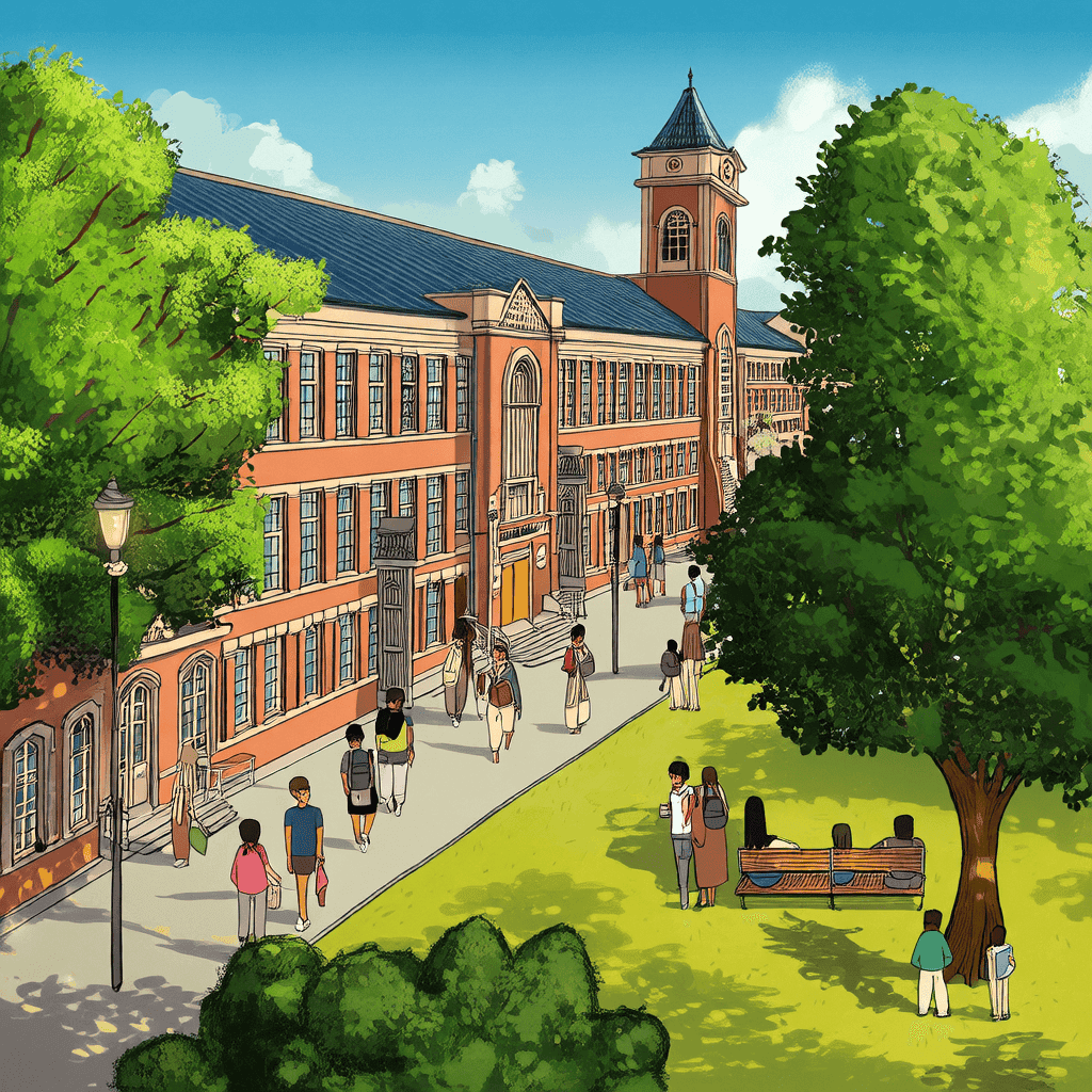 适合大学期间创业的专业方向