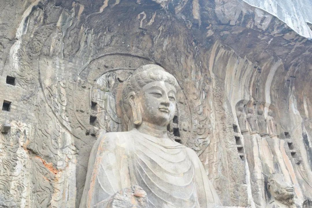 永远别低估一个河南人