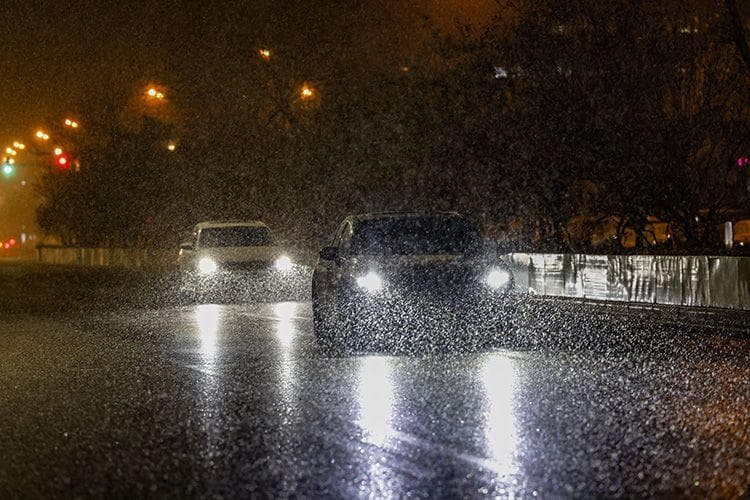 北京试点少用融雪剂：从“快速清理”到“生态友好”的城市管理新理念