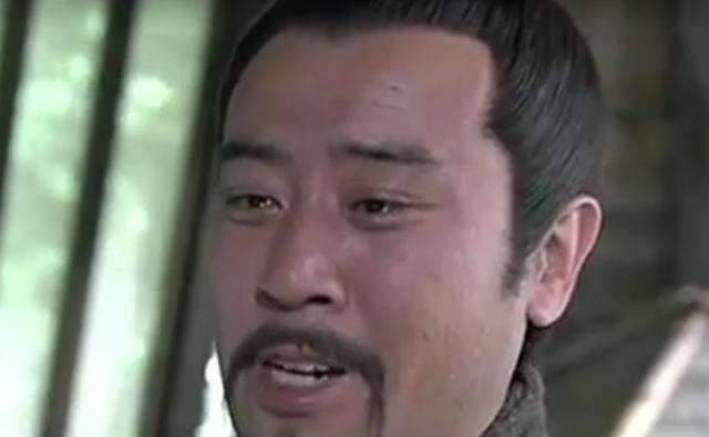 刘备在《三国演义》中，哭了至少不下30次？哭对他究竟有多重要