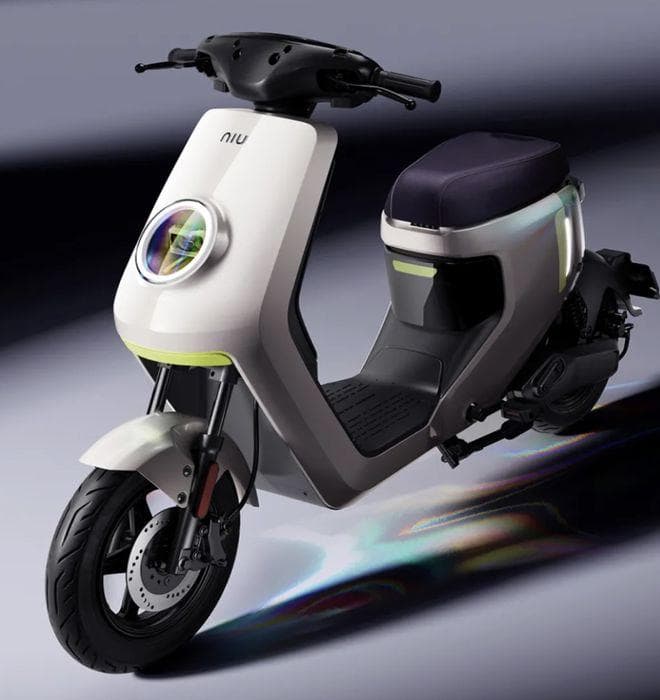 48V、60V、72V电动车续航解析：家用选购指南