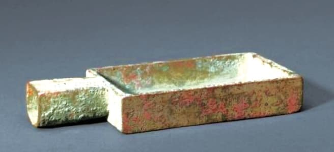 无处不在的计量：从古代度量衡到现代量子传感