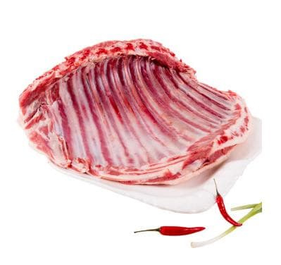 羊肉的选购和烹饪指南