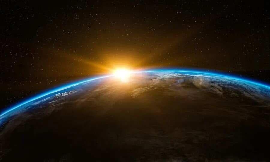 运动竟能提升颜值？我国学者最新研究，运动能改善外貌，尤其是这类人